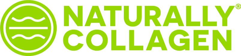 Naturally Collagen