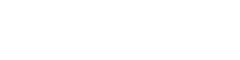 Naturally Collagen